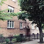 Apartament W Sopocie - Kazimierza