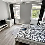 Apartament W Sopocie - Kazimierza
