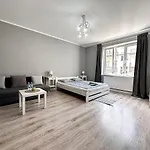 Apartament W Sopocie - Kazimierza