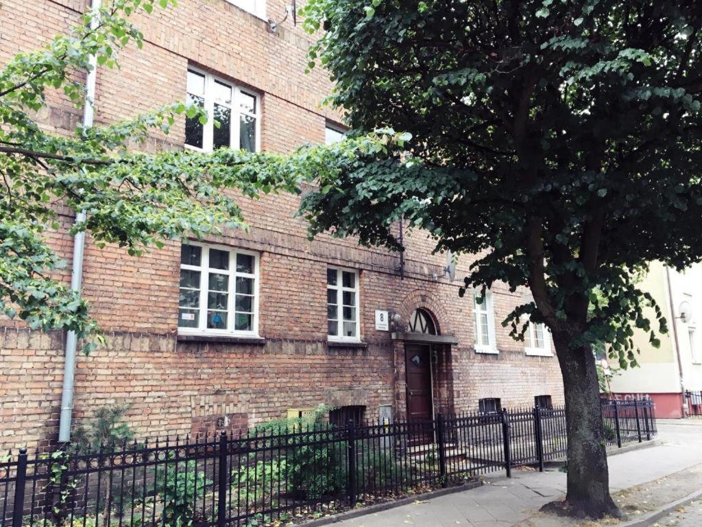 Homestay Apartament W Sopocie - Kazimierza *
