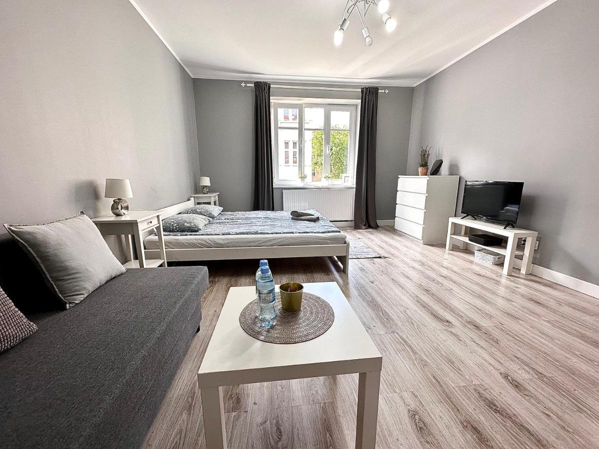 Homestay Apartament W Sopocie - Kazimierza *
