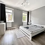 Apartament W Sopocie - Kazimierza